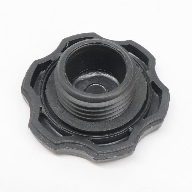 Cap de umplere ulei compatibil pentru Jiangling NHR98 Kai Rui, Kaiyun, Shunda, Baodian, Baowei Gladiator, Ruimai