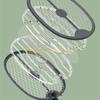 L8RE 3-in-1 Mosquitoes Killer Multifunctional Adjustable Electric Zappers
