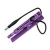 For Phone Repair M191 Switch Clip General Switch Clip For Phones Mobile Phone Tools Purple Dual-mode Operation