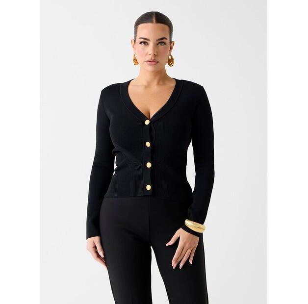 Свитер Marciano Guess 181251 EU XS