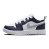 Air 1 Low ALT PS Midnight Navy DR9748-141