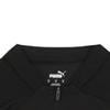 Puma Long Sleeve Tee Indie Visual Cup Training Drill Top