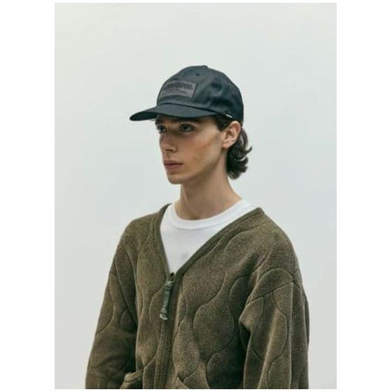 Used neighborhood dad cap 1 good condition