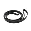 Serpentine Drive Belt Replacement For Volvo Penta 3860086 Fits 4.3 5.0 5.7 Gi GL Gxi Si