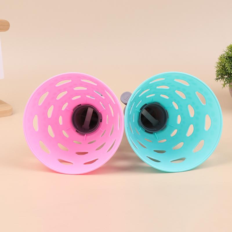 1 Set Pinball Sense Training Equipment Parent-Child Outdoor Kids Fun Ejection To Catch A Ball Launch Throwing Toy