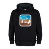 Topp – Hoodies & Sweatshirts