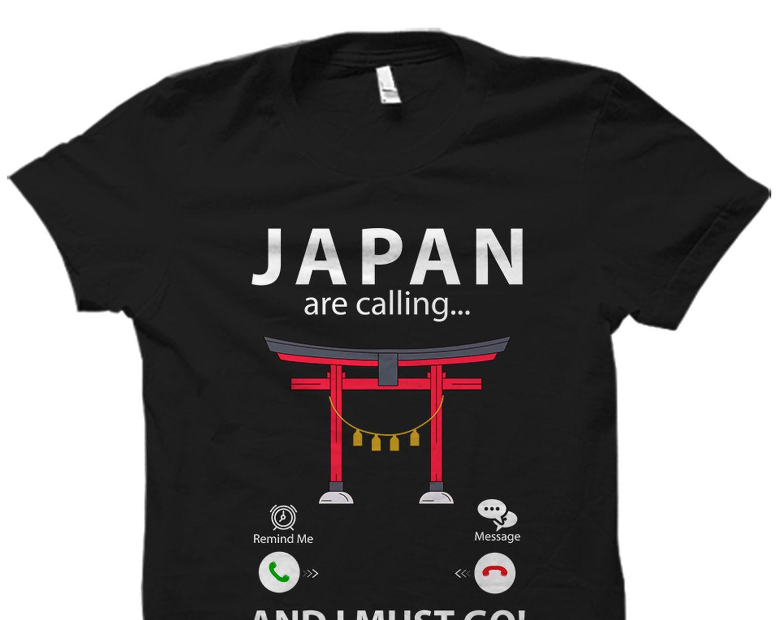 Japan Shirt. Japan T-Shirt. Japan Gift. Japan Lover Shirt. Japan Vacation. Japanese Shirt. Japanese Gift. Japanese T-Shirt #OS3516 XL