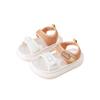 Children's sandals new boys and girls summer home non-slip bathroom baby boy women's outdoor casual sandals