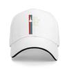Battlestar Galactica Multicolor Hat Peaked Unisexs Cap Retro Viper So Say We All Personalized Visor Protection Hats