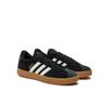 Кроссовки adidas VL Court 3.0
