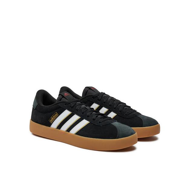 Кроссовки adidas VL Court 3.0