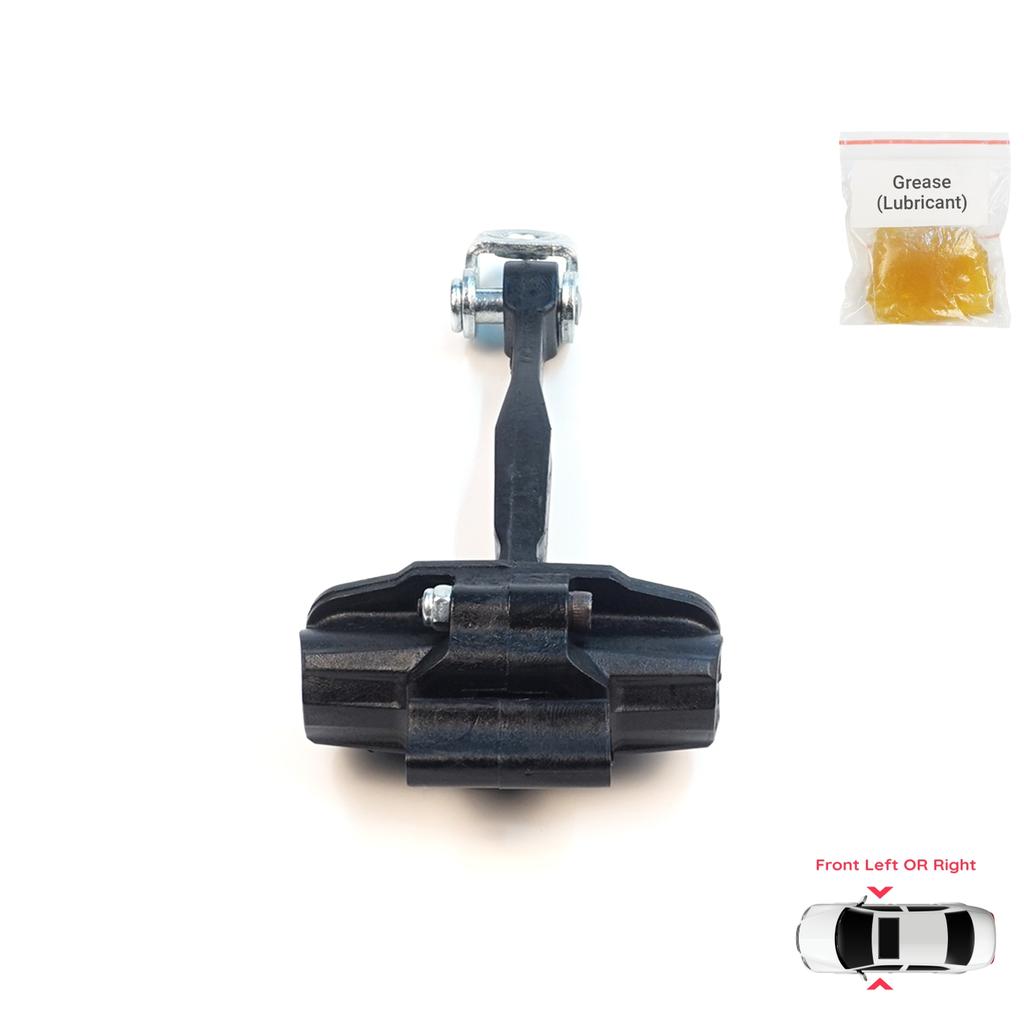 EDP1577 Front Door Stop Check Assy Limiter Strap for Jeep Renegade BU B1 BV 2014-On 51953320