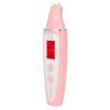 High Sensitive LCD Digital Skin Analyzer Moisture Water Oil Monitor Facial Skin