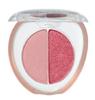 Etude What's in My Eyes / Double