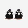 [PUMA] Tackle [PKI40445601] [Shipped from Korea] 100% Authentic