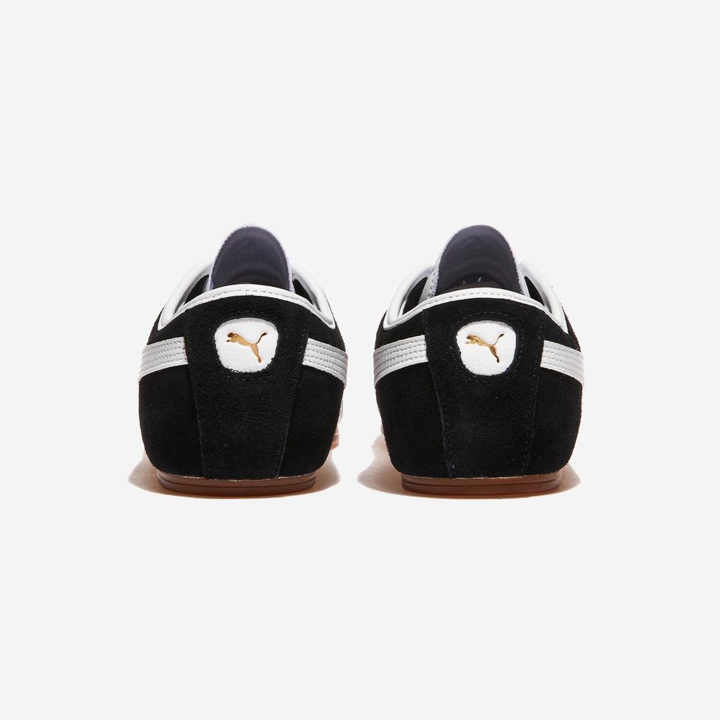 [PUMA] Tackle [PKI40445601] [Shipped from Korea] 100% Authentic