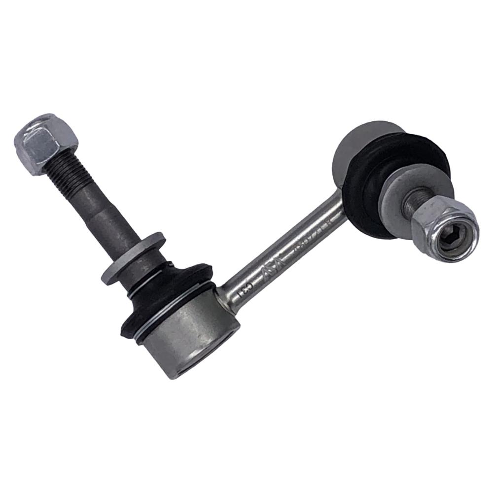 Front Stabilizer Link For Toyota Crown S180 S200 S210 Mark X X120 X130 Lexus GS S160 GS300 IS XE20 IS250 Connect Bar 488200N010
