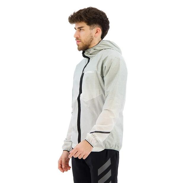 Adidas Xpr Light Wind Jacket