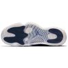 New JORDAN 11 Retro Low Ie Obsidian 919712-400