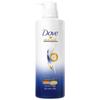 Dove Intensive Repair Anti-Dandruff Shampoo