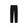 New Casual Pants Men's Legend Blue F11M241601FNV