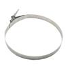 00-R4 4L60 4L60E Silver Front Pump Alignment Belt Automatic Transmission Tool Repair Tool 1pcs 375