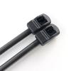 2/4Pc Car Rear Window Glass Gas Spring Shock Lift Strut Struts Support Bar Rod for Hyundai Tucson 2005 2006 2007 2008 2009-2012