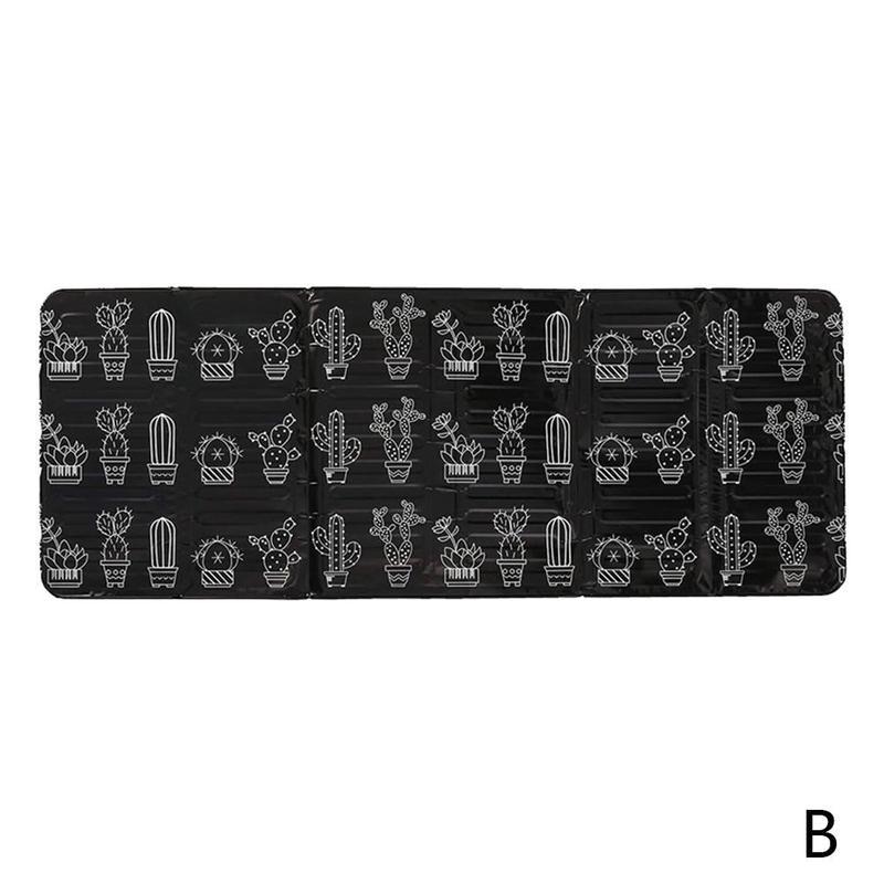 Foldable Kitchen Gas Stove Baffle Plate Kitchen Frying Pan Oil Splash Protection Screen Oil Splash Proof Kichen Accessories