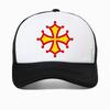 Șepci si pălării – Chipiuri și șepci de baseball