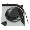 Nitro 5 CPU Cooling Fan Durable ABS Aluminum Alloy 4Pin Easy Installation GPU Cooling Fan for Nitro