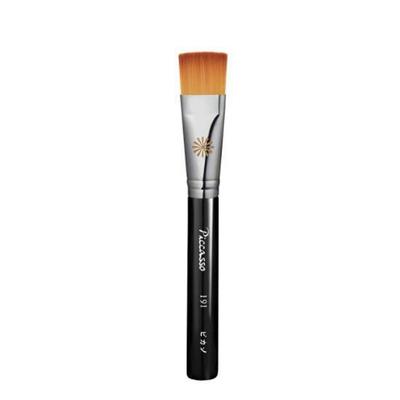 Picasso 191 Foundation Brush
