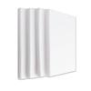 EPE Foam Protective Mat