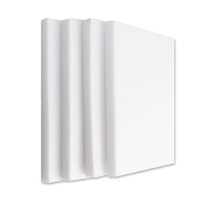 EPE Foam Protective Mat