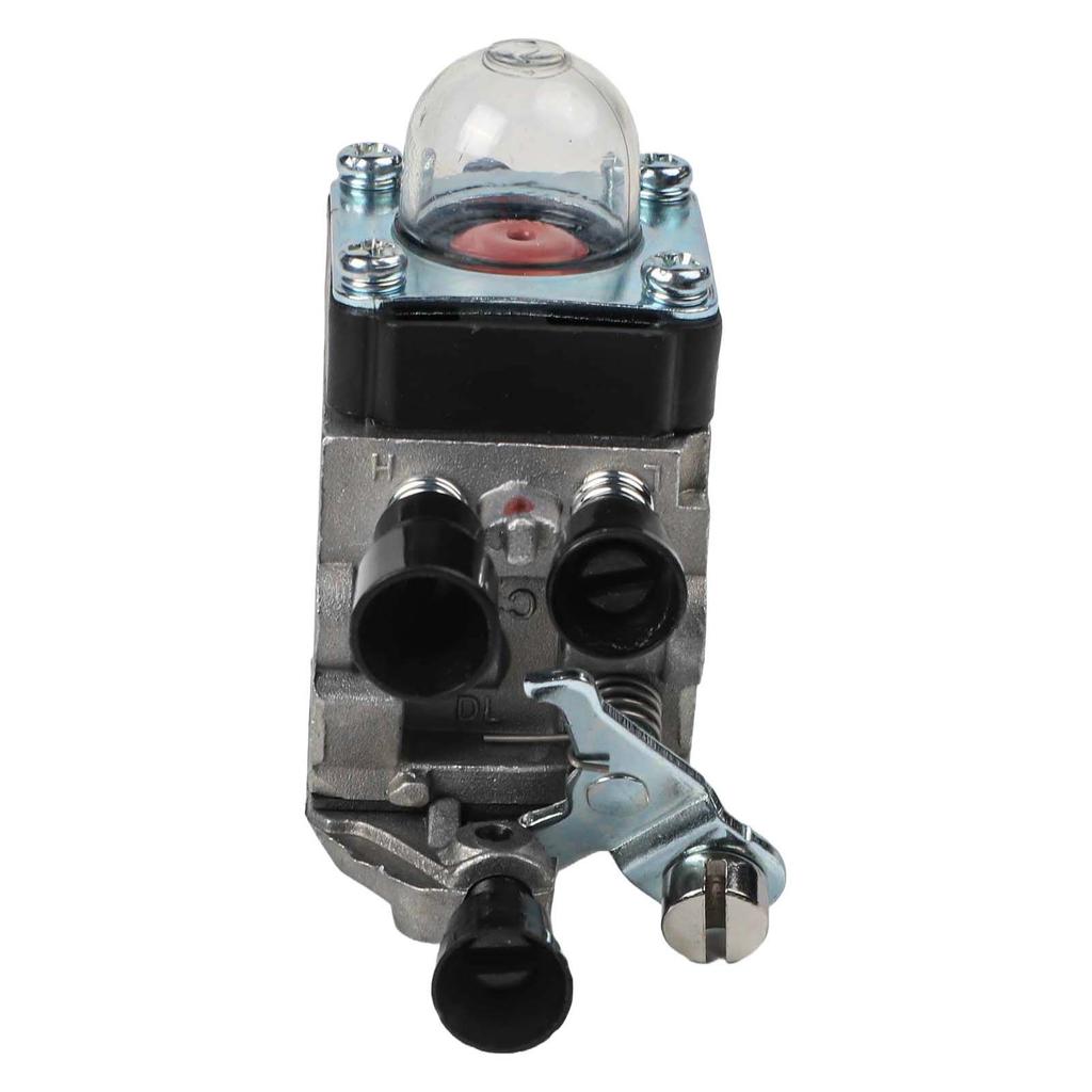 Carburateur voor HS45 Voor FS38 Voor FC55 Voor FS310 C1QS169B Ontworpen voor Optimale Prestaties en Eenvoudige Vervanging