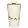 Onishi Ken Seihan PEANUTS Stainless Steel Tumbler with Lid RELAX TIME/IV Brothers SLK-2801