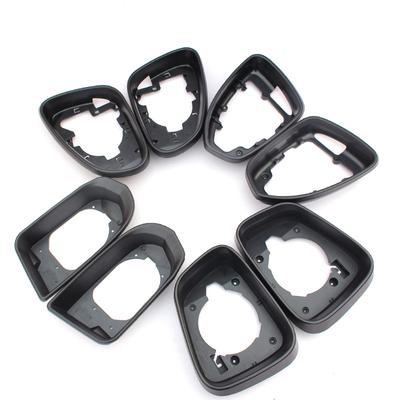 Side Mirror Frame Holder for Buick Excelle Regal Lacrosse Glass Surround Replace Mirror