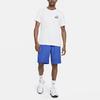 Nike Dri-FIT Icon Men's Basketball Shorts AJ3914-480
