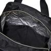 LeSportsac Official Backpack CR URBAN Black C FREE BACKPACK/2297 Women's