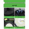Jundingying 100W LED UFO High Bay Light