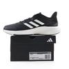adidas Unisex Running Shoes