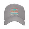 Custom Gamer Paused My Game To Be Here Video Gaming Gift Baseball Cap Hip Hop Women Unisex Adjustable Dad Hat Summer Snapback Caps