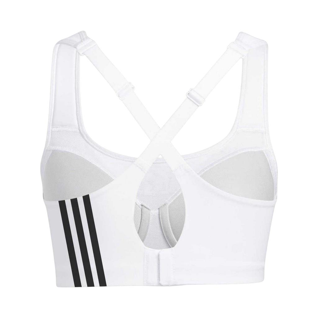Adidas Womens/Ladies High Support Sports Bra