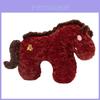 Textile pentru bucătărie și sufragerie – Perne decorative