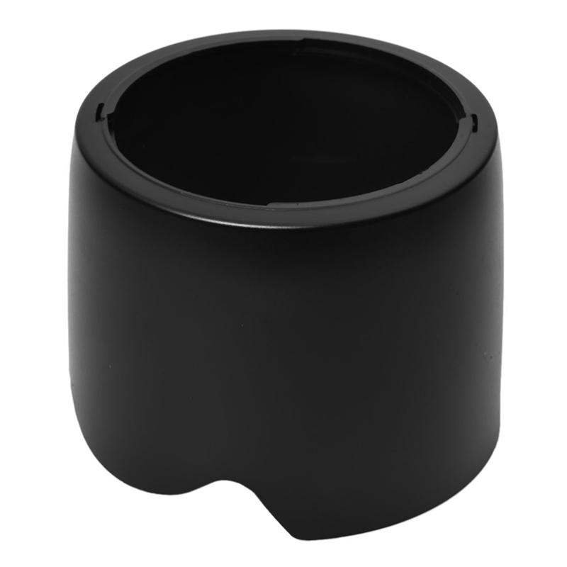 Ew-83F Lens Hood For Canon Eos Ef 24-70Mm F/2.8L Usm