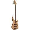 Yamaha electric bass TRBX605FM NS