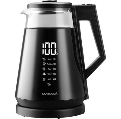 Kettle Concept RK4170
