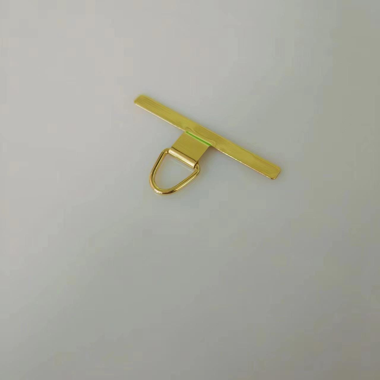 

Прокладки для телефона из нержавеющей стали и шнурок с клейкой основой