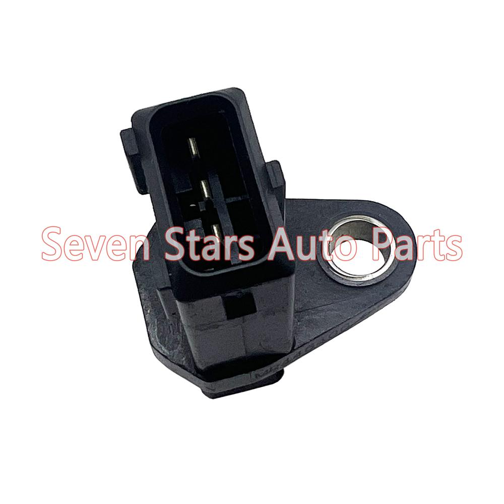 Crankshaft Position Sensor OEM MR470534 MR446406 MR446407 JT501338 Compatible With Mitsubishi