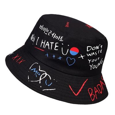 Berretti e cappelli