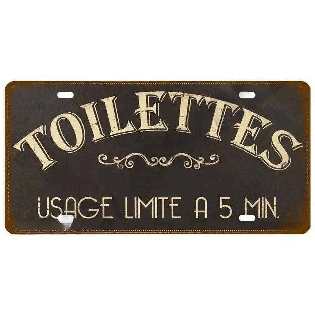 Warning No Smoking Caution Metal Aluminum Signs Vintage Plaque Auto Plate Embossed Tag Garage Bars Pubs Clubs Home Wall Decor